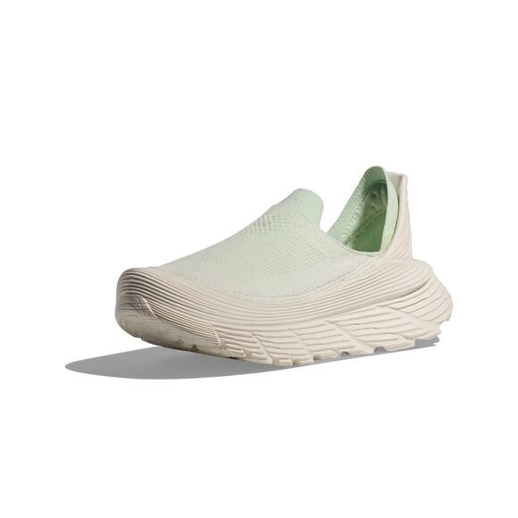 Hoka One One Unisex Restore TC Running Sneaker Shoes, Men’s 13 - Picture 3 of 5